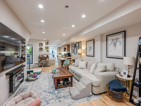 2nd image of 153 Randolph Pl NW #1