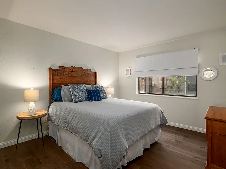 30092 Clearwater Dr — Photo 18