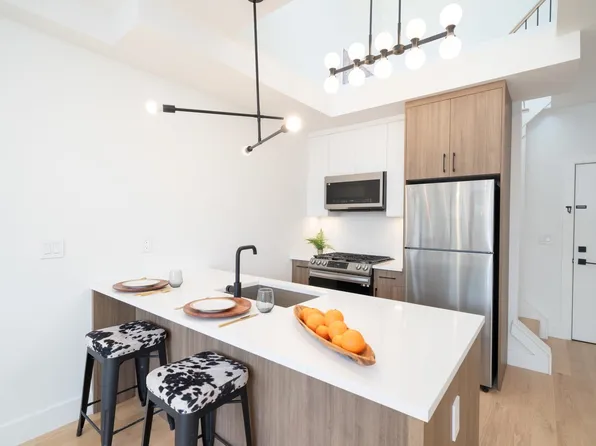 10 Brinkerhoff Street image 7 of 19