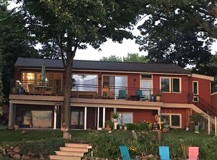 24746 Cedar Point Rd, New Prague, MN 56071