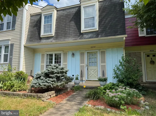 18232 Smoke House Ct, Germantown, MD 20874