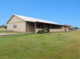 2700 Cobalt Ct NW, Piedmont, OK 73078