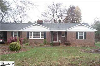 1st image of 107 Hartsville Dr