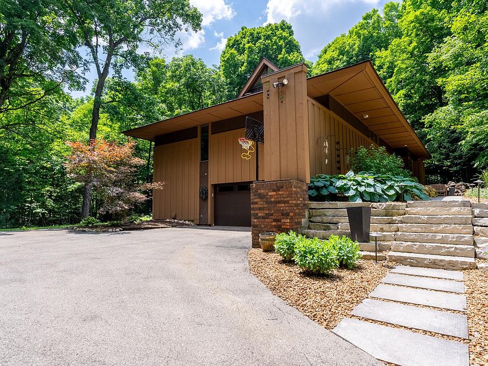 1st image of 1837 Candlewood LANE