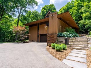 1837 Candlewood Ln, Richfield, WI 53076