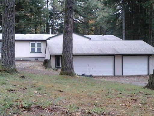 1st image of 39212 SE 37th St
