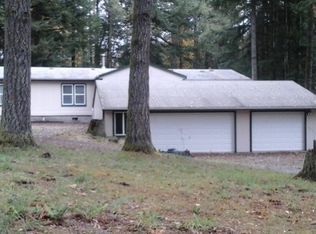 39212 SE 37th St, Washougal, WA 98671