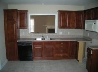 7638 Saint Baron Way, Powell, TN 37849