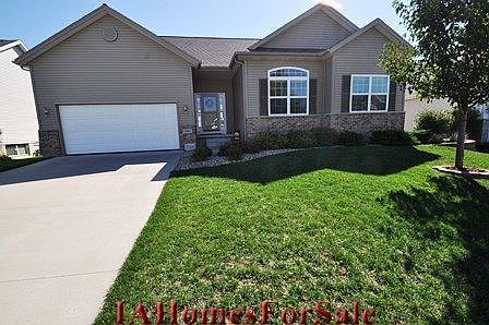 1965 Winding Creek Drive