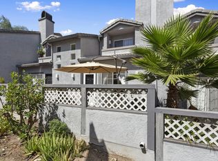 8539 Stonegate Dr, Rancho Cucamonga, CA 91730