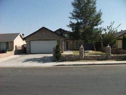 1st image of 14251 Parkview Dr