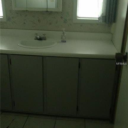 3rd image of 18203 Mount Olive Dr