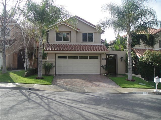 1st image of 3713 Calle Joaquin