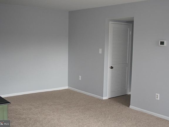 3rd image of 9728 Kingsbridge Dr APT 304