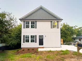 319 S Highland St, Gastonia, NC