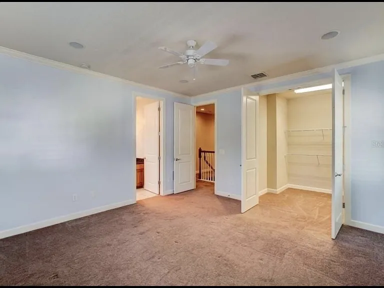 1443 Harmon Ave — Photo 19