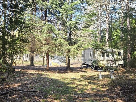 5th image of 7671 Seneca Beach Dr #33