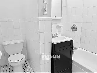 Rented by Mason Group LLC