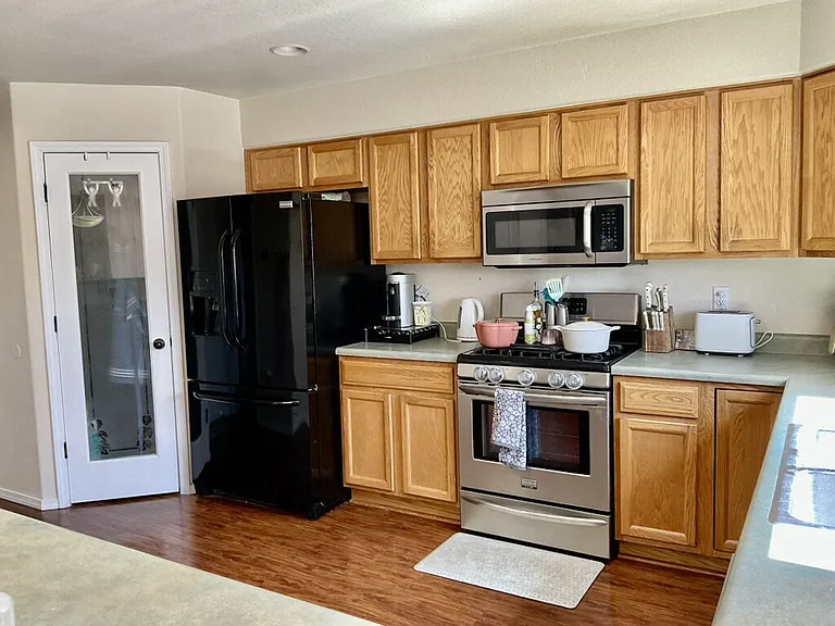 1835 Windover Ct — Photo 10