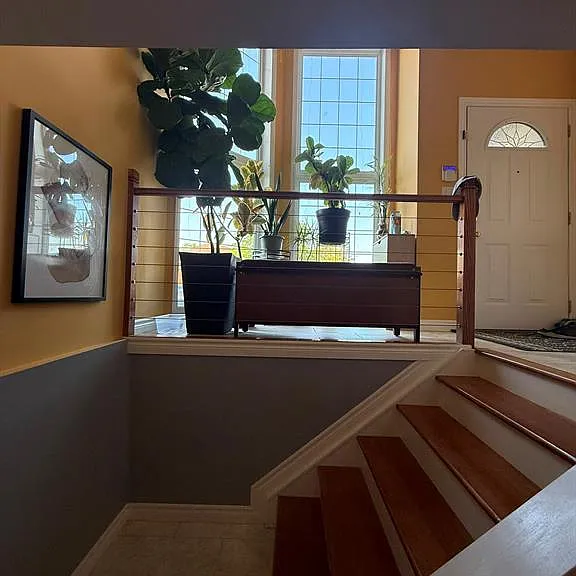 1509 Durocher Dr — Photo 20