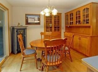 1668 38th St, Somerset, WI 54025