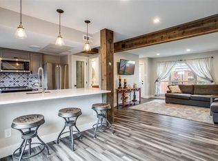 2710 Douglas Ave APT 113, Dallas, TX 75219