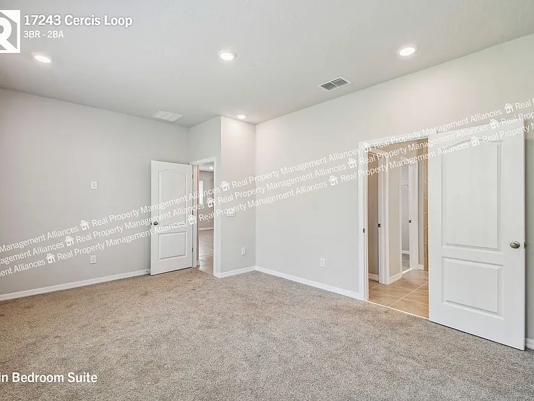 17243 Cercis Loop — Photo 23