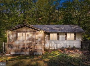 685 Bethel Church Rd, Fredericksburg, VA 22405