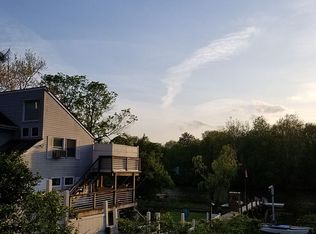 153 Neshaminy Rd, Croydon, PA 19021