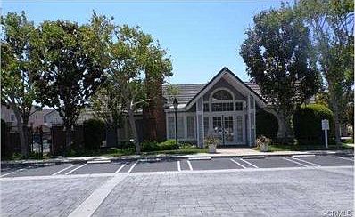 South Bayport clubhouse, pool, 2 spas