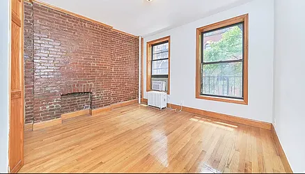 333 West 43rd Street, #4A