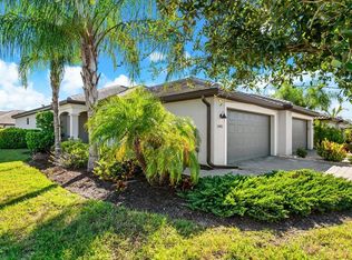 15942 CLEAR SKIES PLACE, BRADENTON, FL 34211