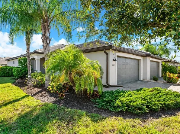 15942 CLEAR SKIES PLACE, BRADENTON, FL 34211