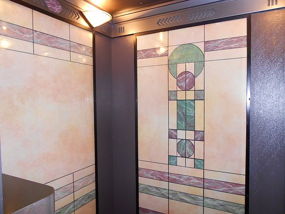 3rd image of 5048 N Marine Dr APT B6