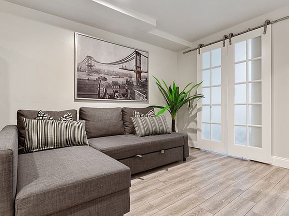 2nd image of 673 Metropolitan Ave #B