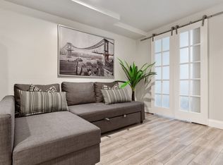 671 Metropolitan Ave #D, Brooklyn, NY 11211