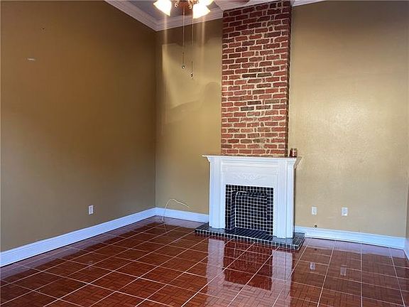 3rd image of 2268 N Villere St