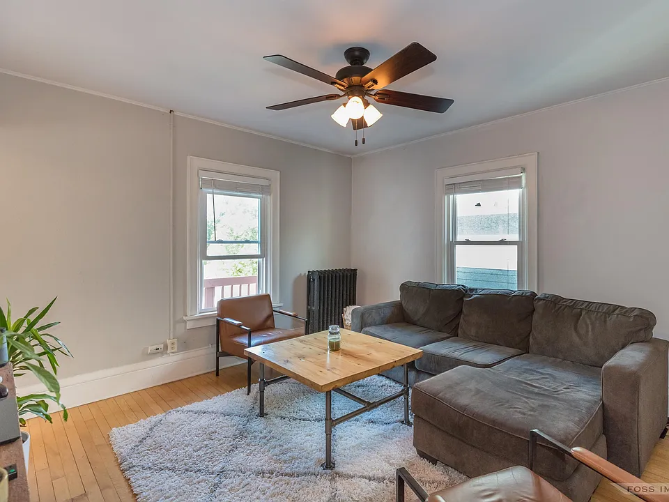 306 S Baldwin St #2.5