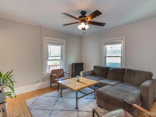 306 S Baldwin St #2.5, Madison, WI 53703