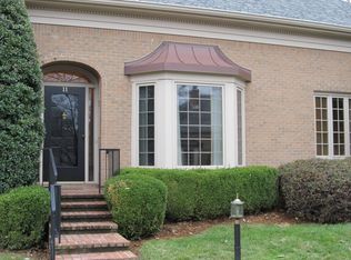 3922 Massie Ave UNIT 11, Saint Matthews, KY 40207