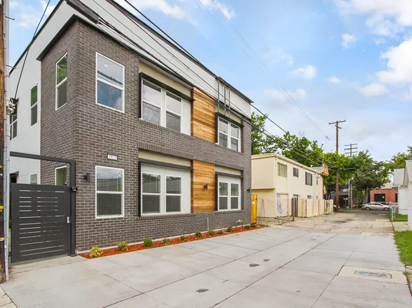 1823 Victorian Aly, Sacramento, CA