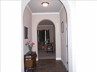 2nd image of 16101 Sonoma Lake Blvd