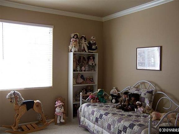 5th image of 2151 Talladega Ct