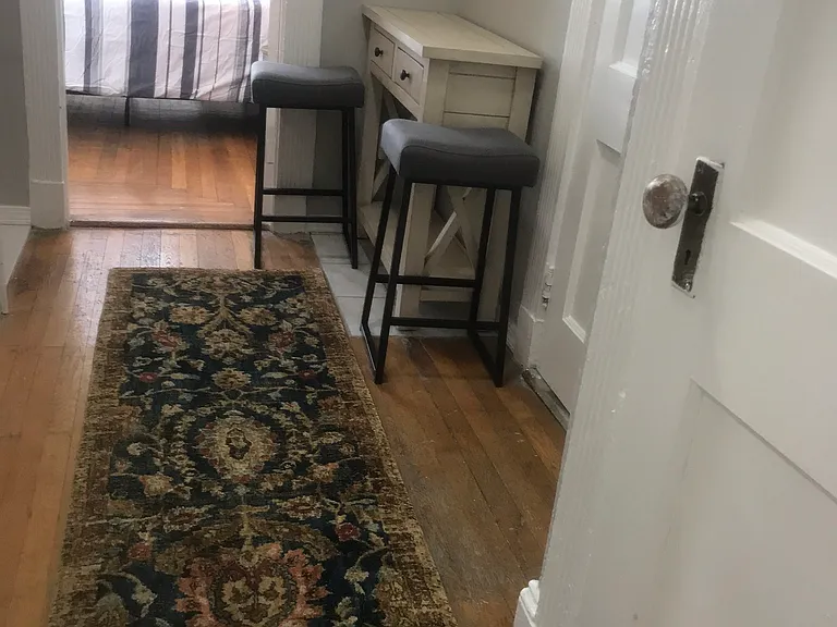 463 Park Dr #4 — Photo 10