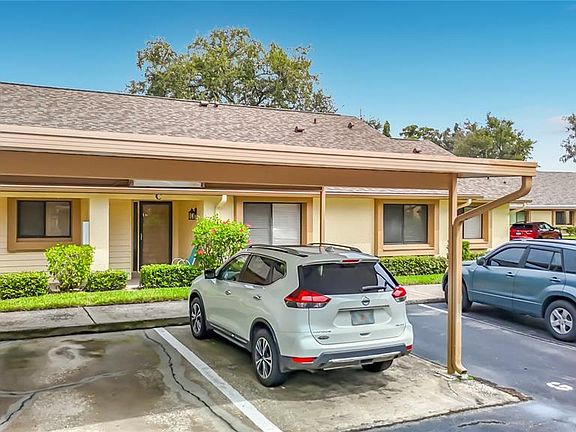 3rd image of 2546 OAKLEAF LANE #35C