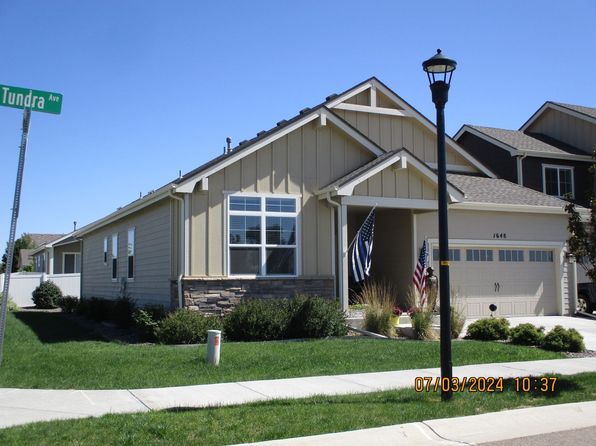 1648 Tundra Ave