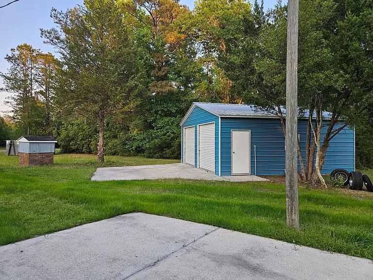 770 Harrison Creek Rd — Photo 26