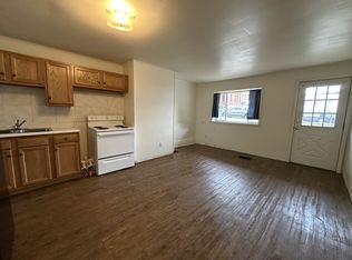 37 N 6th St, Indiana, PA 15701