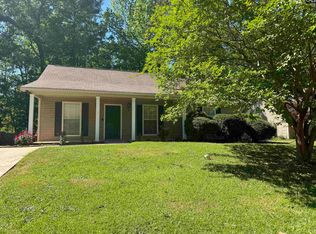 143 Bradstone Rd, Irmo, SC 29063