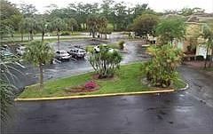 2nd image of 8390 Lagos De Campo Blvd APT 307